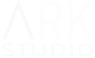 ARK Estudio